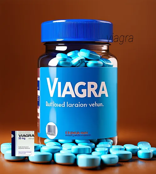 Viagra en españa venta